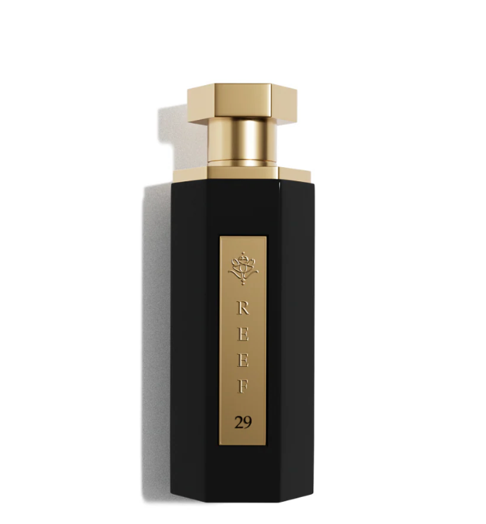 Reef 29