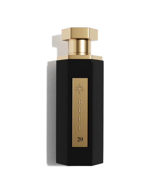 Reef 29